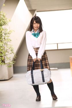 孔子电影